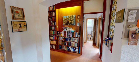 4 Schlafzimmer Stadthaus in Main-Taunus, Germany, Nr. 162070 18