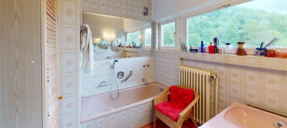 4 Schlafzimmer Stadthaus in Main-Taunus, Germany, Nr. 162070 19