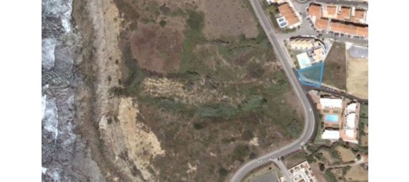 392m² Land in Ericeira, Portugal No. 90807 5