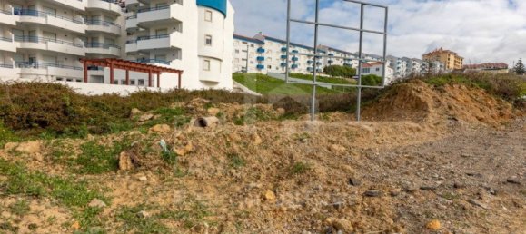 392m² Land in Ericeira, Portugal No. 90807 4