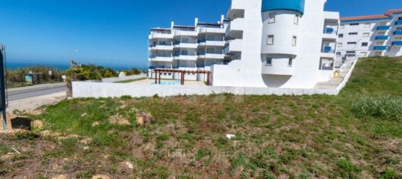 392m² Land in Ericeira, Portugal No. 90807 2