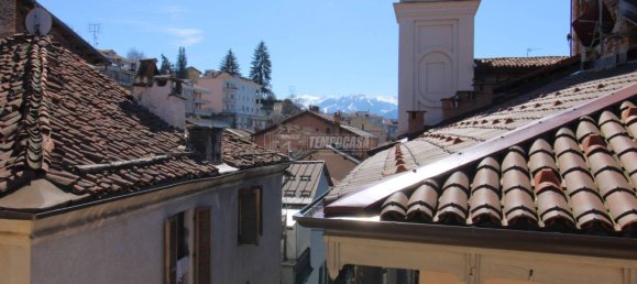 1 bedroom Apartment in Mondovì, Italy No. 79920 16