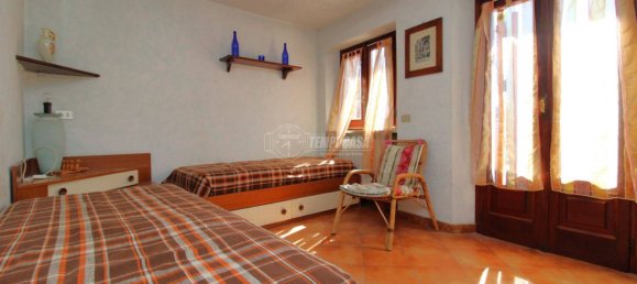 1 bedroom Apartment in Mondovì, Italy No. 79920 5