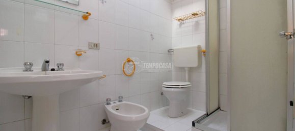 1 bedroom Apartment in Mondovì, Italy No. 79920 11
