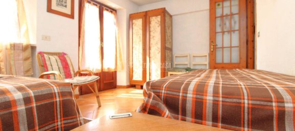 1 bedroom Apartment in Mondovì, Italy No. 79920 4