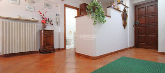 1 bedroom Apartment in Mondovì, Italy No. 79920 6
