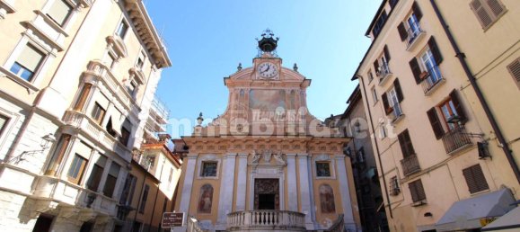 1 bedroom Apartment in Mondovì, Italy No. 79920 2