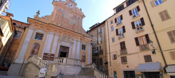 1 bedroom Apartment in Mondovì, Italy No. 79920 14