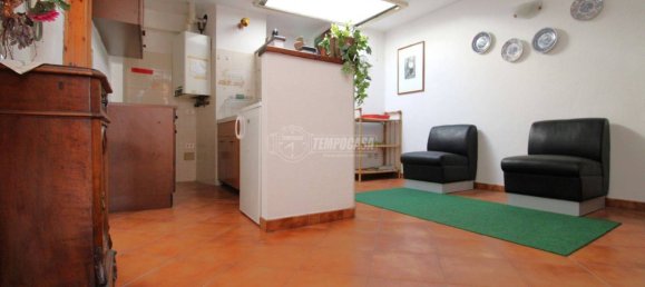 1 bedroom Apartment in Mondovì, Italy No. 79920 3