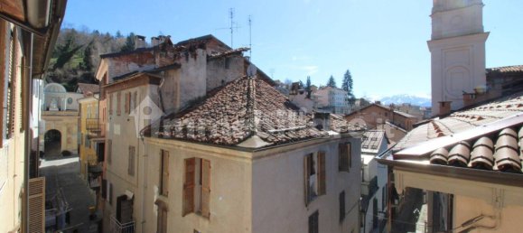 1 bedroom Apartment in Mondovì, Italy No. 79920 17