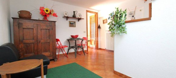 1 bedroom Apartment in Mondovì, Italy No. 79920 7