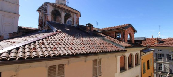 1 bedroom Apartment in Mondovì, Italy No. 79920 18