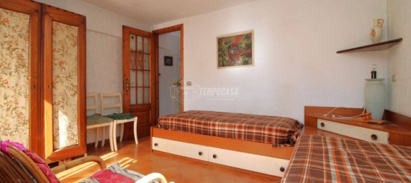 1 bedroom Apartment in Mondovì, Italy No. 79920 9