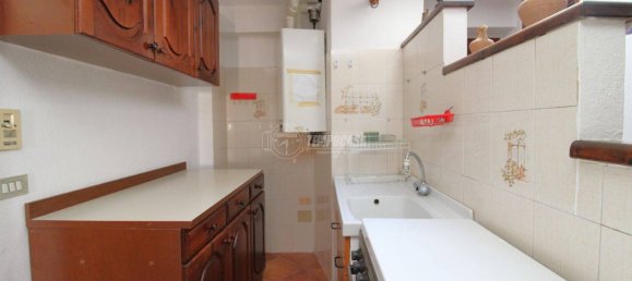 1 bedroom Apartment in Mondovì, Italy No. 79920 8