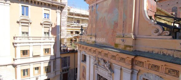 1 bedroom Apartment in Mondovì, Italy No. 79920 15