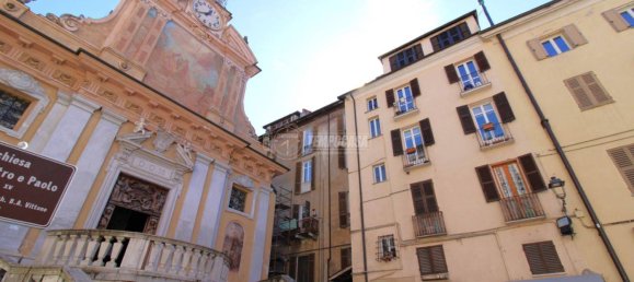 1 bedroom Apartment in Mondovì, Italy No. 79920 13