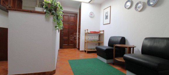 1 bedroom Apartment in Mondovì, Italy No. 79920 12