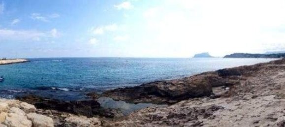 Maison à Moraira, Spain 150m² No. 284985 13