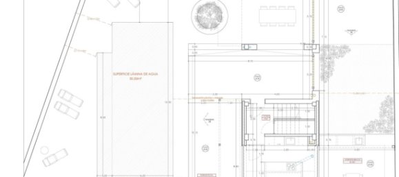 Maison à Moraira, Spain 150m² No. 284985 5