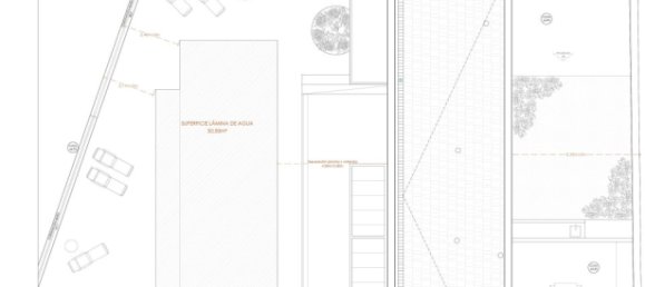 Maison à Moraira, Spain 150m² No. 284985 7