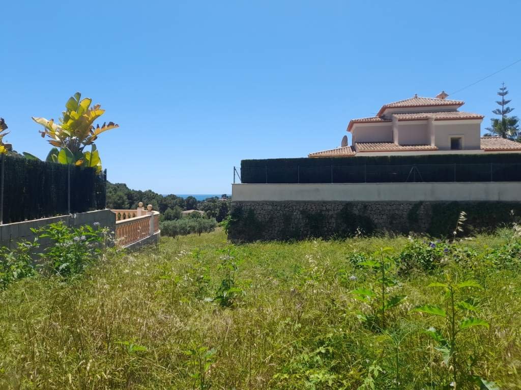 Дом 150м² в Морайра, Испания № 284985