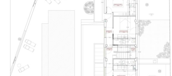 Maison à Moraira, Spain 150m² No. 284985 6