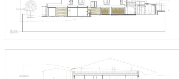 Maison à Moraira, Spain 150m² No. 284985 8