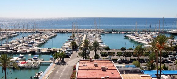 Maison à Moraira, Spain 150m² No. 284985 4