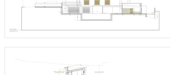 Maison à Moraira, Spain 150m² No. 284985 9