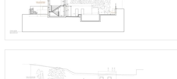 Maison à Moraira, Spain 150m² No. 284985 10