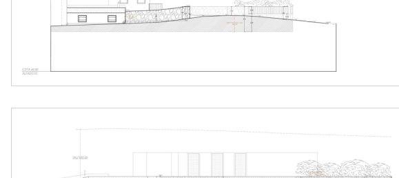 Maison à Moraira, Spain 150m² No. 284985 11