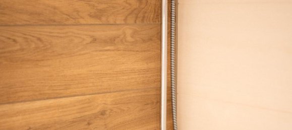 Дом с 3 спальнями в Рудные Горы, Германия № 233238 4