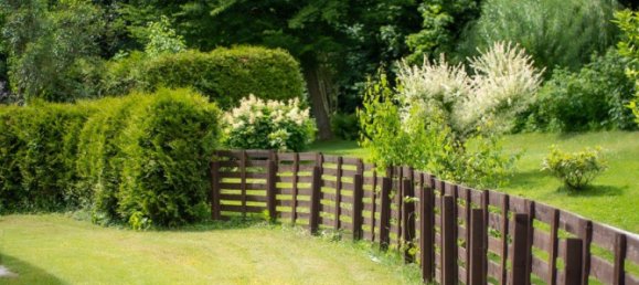 Дом с 3 спальнями в Рудные Горы, Германия № 233238 11