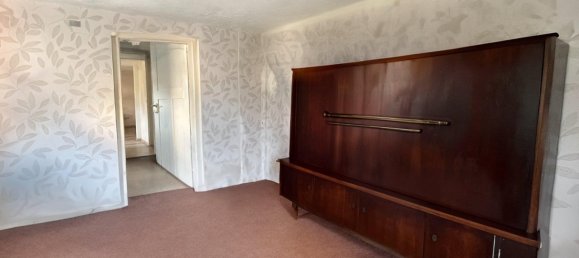 Дом с 3 спальнями в Рудные Горы, Германия № 233238 9