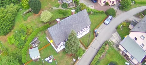 Дом с 3 спальнями в Рудные Горы, Германия № 233238 14