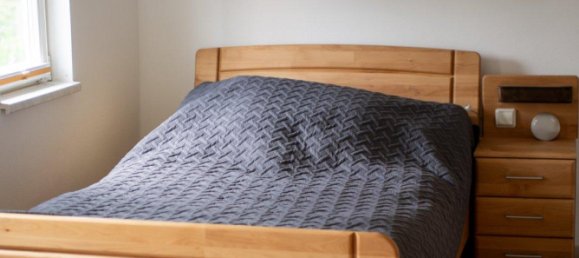 Дом с 3 спальнями в Рудные Горы, Германия № 233238 3