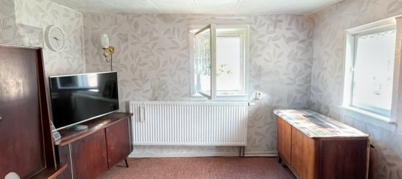 Дом с 3 спальнями в Рудные Горы, Германия № 233238 8