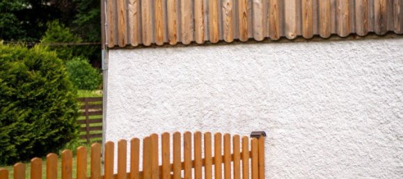 Дом с 3 спальнями в Рудные Горы, Германия № 233238 12