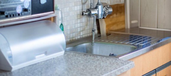 Дом с 3 спальнями в Рудные Горы, Германия № 233238 6