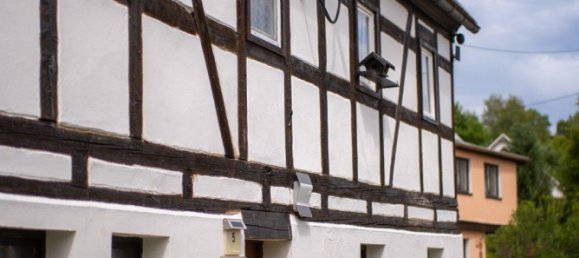 Дом с 3 спальнями в Рудные Горы, Германия № 233238 13