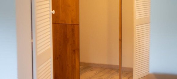 Дом с 3 спальнями в Рудные Горы, Германия № 233238 2