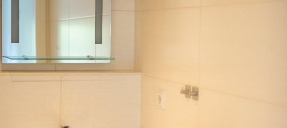 Дом с 3 спальнями в Рудные Горы, Германия № 233238 5