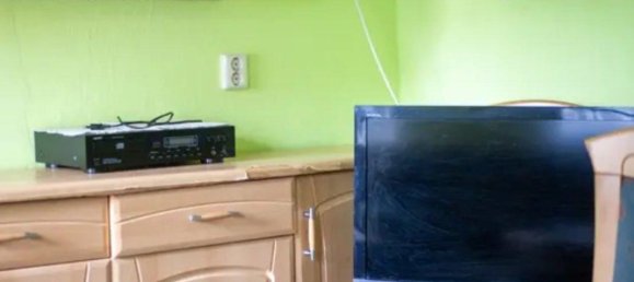 Дом с 3 спальнями в Рудные Горы, Германия № 233238 7