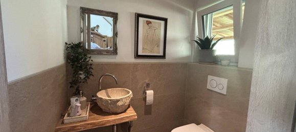 8 rooms House in Empersdorf, Austria No. 169306 25