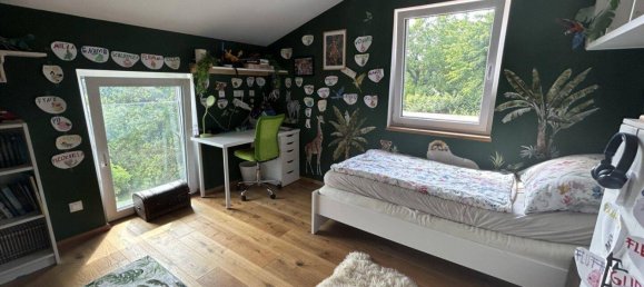 8 rooms House in Empersdorf, Austria No. 169306 18