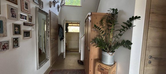 8 rooms House in Empersdorf, Austria No. 169306 8