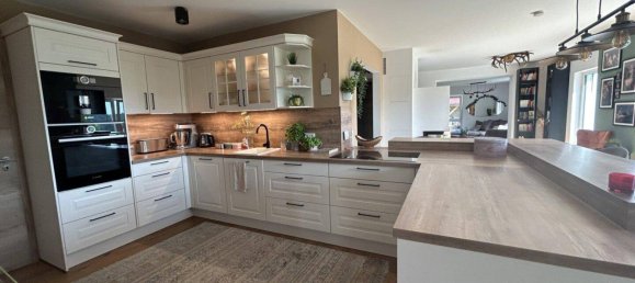 8 rooms House in Empersdorf, Austria No. 169306 9