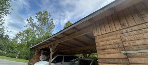 8 rooms House in Empersdorf, Austria No. 169306 34