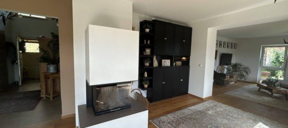 8 rooms House in Empersdorf, Austria No. 169306 15