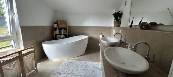 8 rooms House in Empersdorf, Austria No. 169306 23